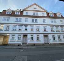 Büro in Arnstadt 230,00 € 28 m²