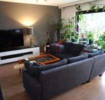 Haus zum Kaufen in Leonberg 475.000,00 € 100 m²