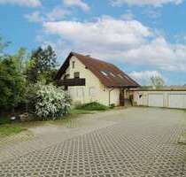 Haus zum Kaufen in Grimma 450.000,00 € 305.27 m²