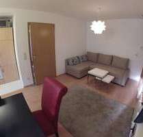 Wohnung zum Mieten in Bubenheim 525,00 € 43 m²