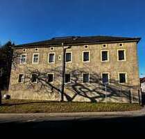 Haus zum Kaufen in Dresden 250.000,00 € 700 m²