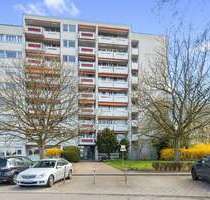 Wohnung zum Kaufen in Karlsruhe Grötzingen 220.000,00 € 82 m² - Karlsruhe / Grötzingen