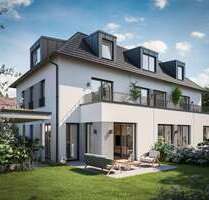 Haus zum Kaufen in München 1.095.000,00 € 124.1 m²