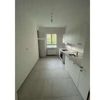 Wohnung zum Mieten in Berlin 1.200,00 € 56.9 m²