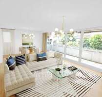 Wohnung zum Kaufen in Stuttgart 645.000,00 € 122.63 m²