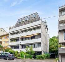 Wohnung zum Kaufen in Stuttgart 645.000,00 € 122.63 m²