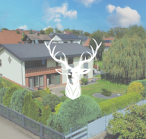 Haus zum Kaufen in Berau 699.000,00 € 320 m²