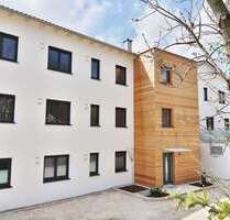 Wohnung zum Kaufen in Moosinning 639.500,00 € 116.39 m²