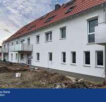 Wohnung zum Kaufen in Halberstadt 396.720,00 € 129.2 m²