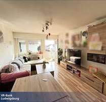 Wohnung zum Kaufen in Ludwigsburg 199.000,00 € 63.07 m²