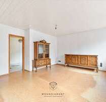 Wohnung zum Kaufen in Heilbronn 268.000,00 € 94.23 m²