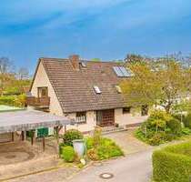 Haus zum Kaufen in Tökendorf 499.000,00 € 192 m²