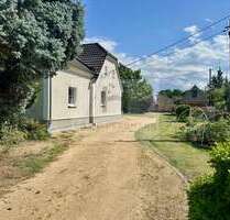 Haus zum Kaufen in Horka 265.000,00 € 125 m²