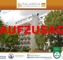 Wohnung zum Kaufen in Mainz Hartenberg 73.000,00 € 19.23 m² - Mainz / Hartenberg