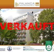 Wohnung zum Kaufen in Mainz Hartenberg 73.000,00 € 19.23 m² - Mainz / Hartenberg