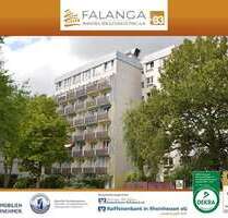Wohnung zum Kaufen in Mainz Hartenberg 73.000,00 € 19.23 m² - Mainz / Hartenberg