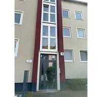 Wohnung zum Mieten in Niedersachsen - Königslutter am Elm 470,00 € 55 m²