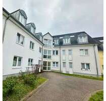 Wohnung zum Kaufen in Trier 169.000,00 € 57 m²