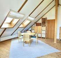 Haus zum Kaufen in Wiesbaden 1.250.000,00 € 247 m²