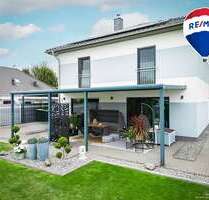 Haus zum Kaufen in Magdeburg Ottersleben 597.000,00 € 169 m² - Magdeburg / Ottersleben