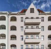 Wohnung zum Kaufen in Berlin 440.000,00 € 55.62 m²