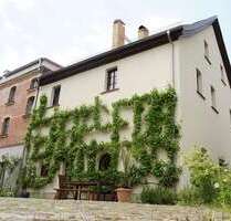 Haus zum Kaufen in Leipzig 1.350.000,00 € 349.5 m²