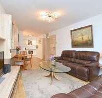 Wohnen auf Zeit in Stuttgart 1.290,00 €