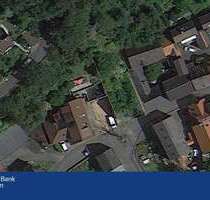 Grundstück zu verkaufen in Aarbergen 59.000,00 € 599 m²