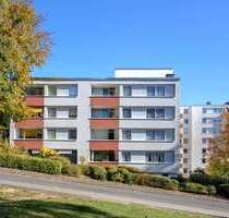 Wohnung zum Mieten in Kreuztal 489,00 € 74 m²