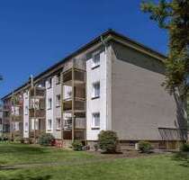 Wohnung zum Mieten in Hameln 449,00 € 71.78 m²