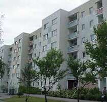 Wohnung zum Mieten in Wolgast 353,86 € 68.05 m²