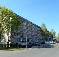 Wohnung zum Mieten in Magdeburg 273,80 € 54.76 m²