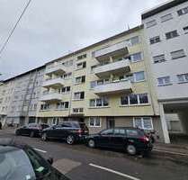 Wohnung zum Kaufen in Stuttgart 150.000,00 € 25.29 m²