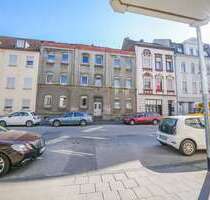 Haus zum Kaufen in Mönchengladbach 362.500,00 € 275 m²