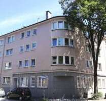 Wohnung zum Mieten in Wuppertal 480,00 € 69 m²