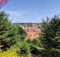 Wohnung zum Mieten in Kaufbeuren 1.360,00 € 123.67 m²