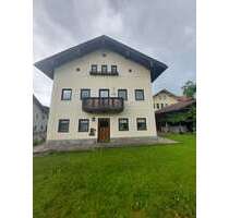 Haus zum Kaufen in Söchtenau 570.000,00 € 240 m²