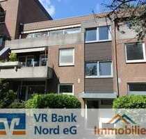 Wohnung zum Kaufen in Flensburg 230.000,00 € 97 m²