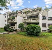 Wohnung zum Kaufen in München 879.000,00 € 110.77 m²