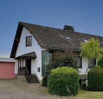 Haus zum Kaufen in Gödenroth 249.000,00 € 201.41 m²