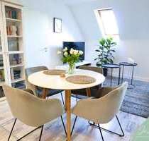 Wohnung zum Kaufen in Magdeburg Stadtfeld Ost 175.000,00 € 65.36 m² - Magdeburg / Stadtfeld Ost