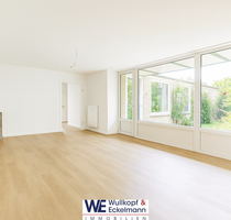 Haus zum Mieten in Hamburg 1.922,00 € 124 m²
