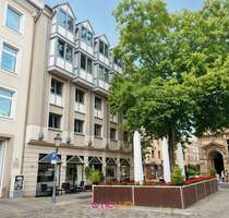 Wohnung zum Kaufen in Braunschweig 144.000,00 € 60.47 m²