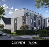 Haus zum Kaufen in Hamburg 675.000,00 € 122.99 m²