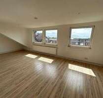 Wohnung zum Mieten in Flensburg 575,00 € 74 m²