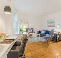 Wohnung zum Mieten in Frankfurt 1.420,00 € 43 m²