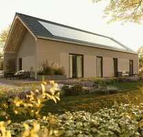 Haus zum Kaufen in Geseke 330.870,00 € 100 m²