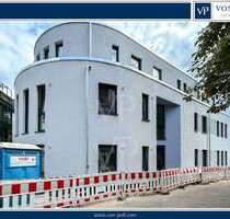 Wohnung zum Mieten in Wülfrath 1.705,00 € 110 m²