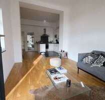Wohnung zum Mieten in Berlin 1.713,06 € 87.99 m²