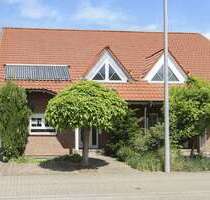 Haus zum Kaufen in Hagenbach 499.000,00 € 174.97 m²